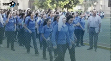 وزارة التعليم تعلن رسميًا حقيقة إجازة المدارس في انتخابات مجلس النواب 2025 السبت 8 نوفمبر